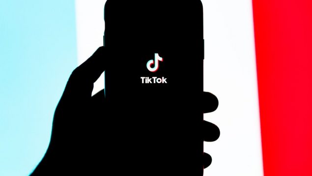El secreto mejor guardado de TikTok: cómo saber quién mira tu perfil y tus vídeos