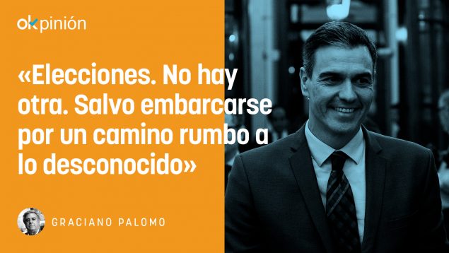 Pedero Sánchez