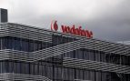 Todos contra Digi: Vodafone y Movistar se unen por primera (y única) vez para hacerles frente