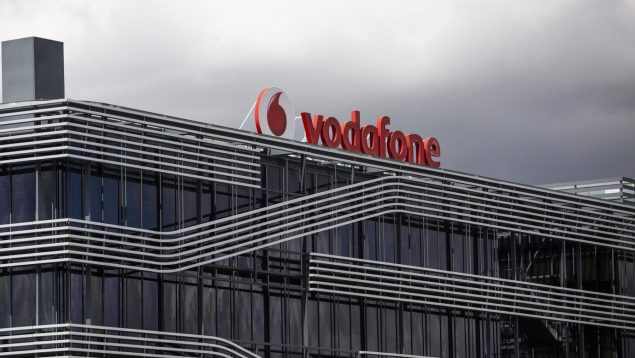 Todos contra Digi: Vodafone y Movistar se unen por primera (y única) vez para hacerles frente