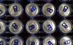 Algunas bebidas energéticas superan la cantidad de cafeína recomendada