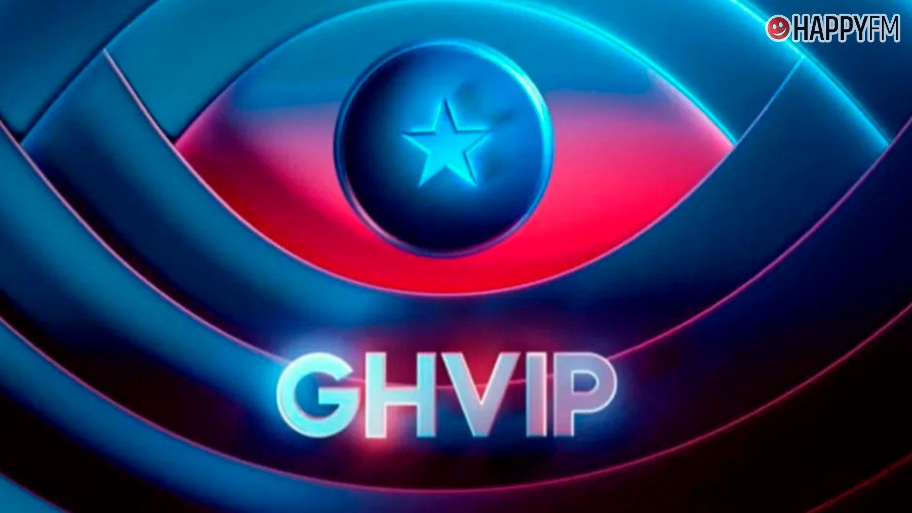 GH VIP 8.