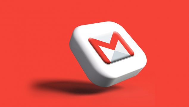 Los 5 trucos de Gmail que no conocías y que querrás incorporar a tu rutina cuanto antes