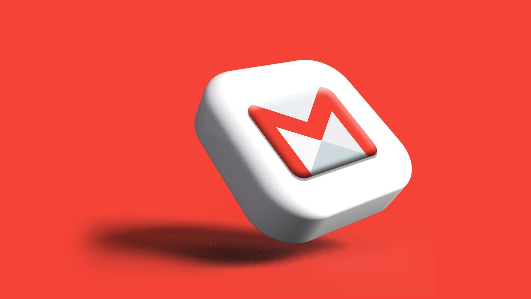 trucos gmail