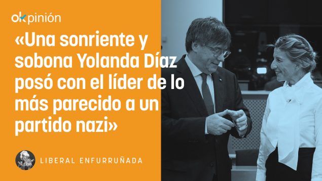 Díaz Puigdemont