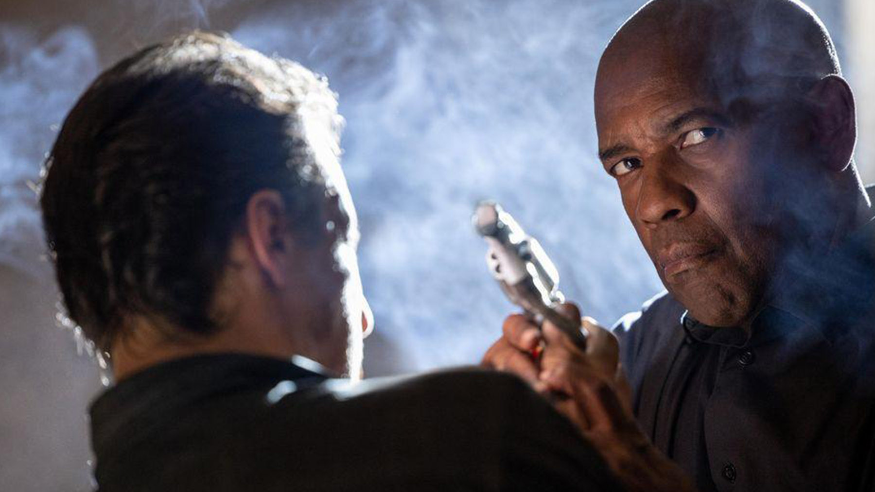‘The Equalizer 3’ (Sony Pictures)