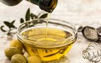 Os avisamos del supermercado con el aceite de oliva más barato pero no es el único