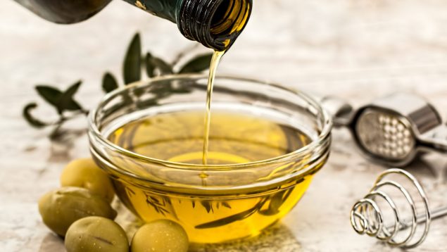 Os avisamos del supermercado con el aceite de oliva más barato pero no es el único