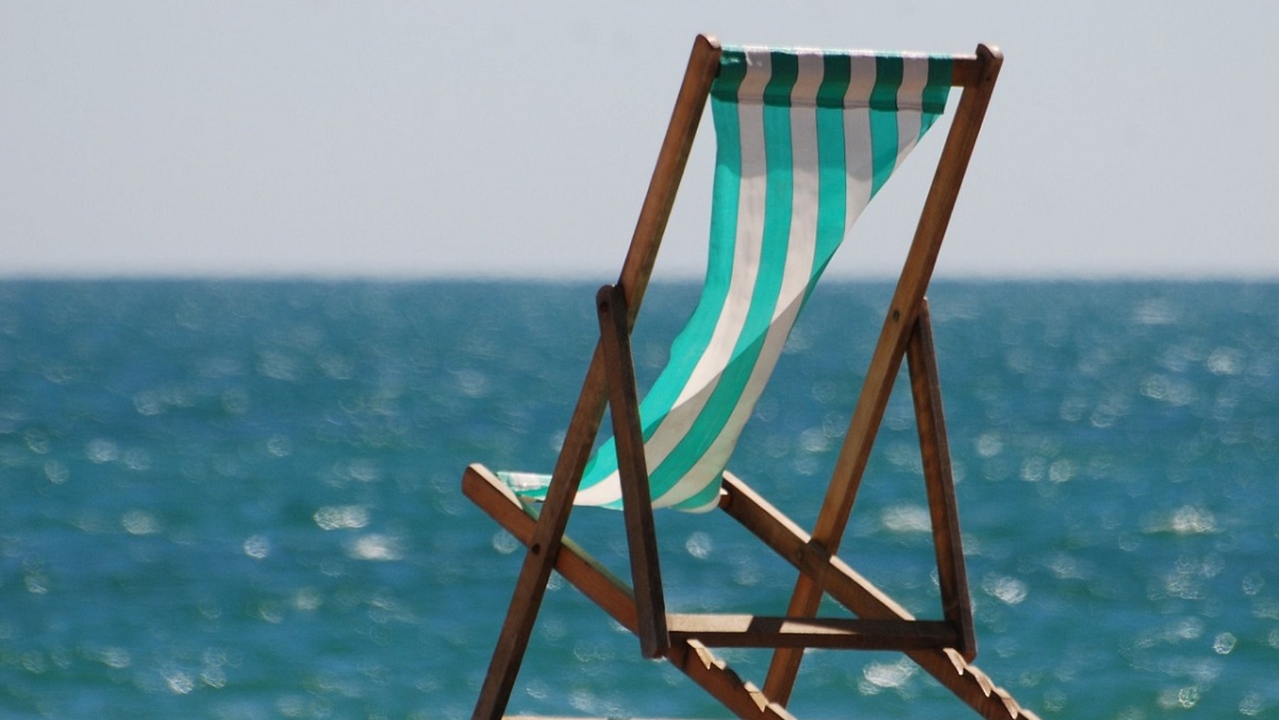 Tumbonas y sillas de playa baratas para tomar el sol con total comodidad