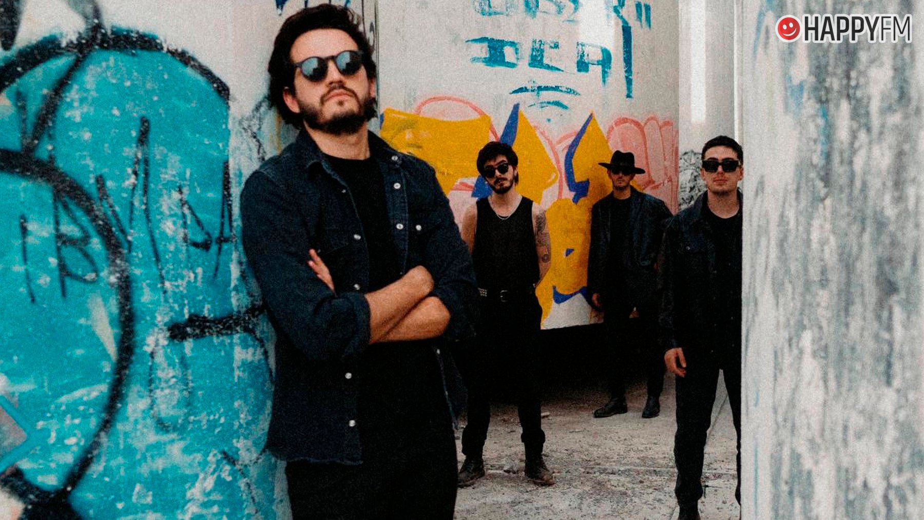 Morat.