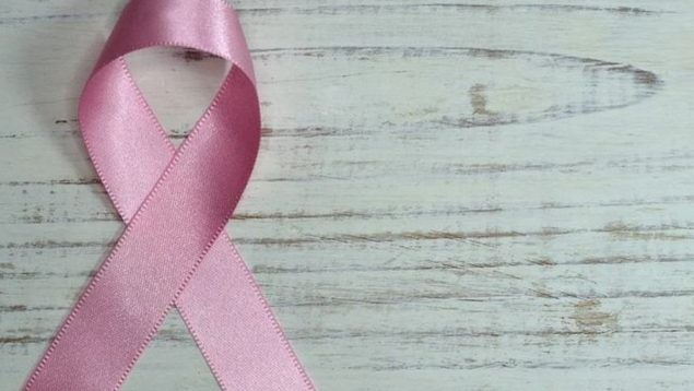 Estudio: cada vez hay más menores de 50 años con cáncer