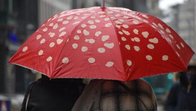 La fusión de esta borrasca junto a la DANA: caos asegurado. La AEMET y una nueva alerta para el finde