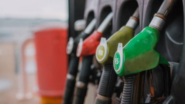 Llega la guerra de las gasolineras: la marca que dobla sus descuentos y arrasa con las ofertas nunca vistas