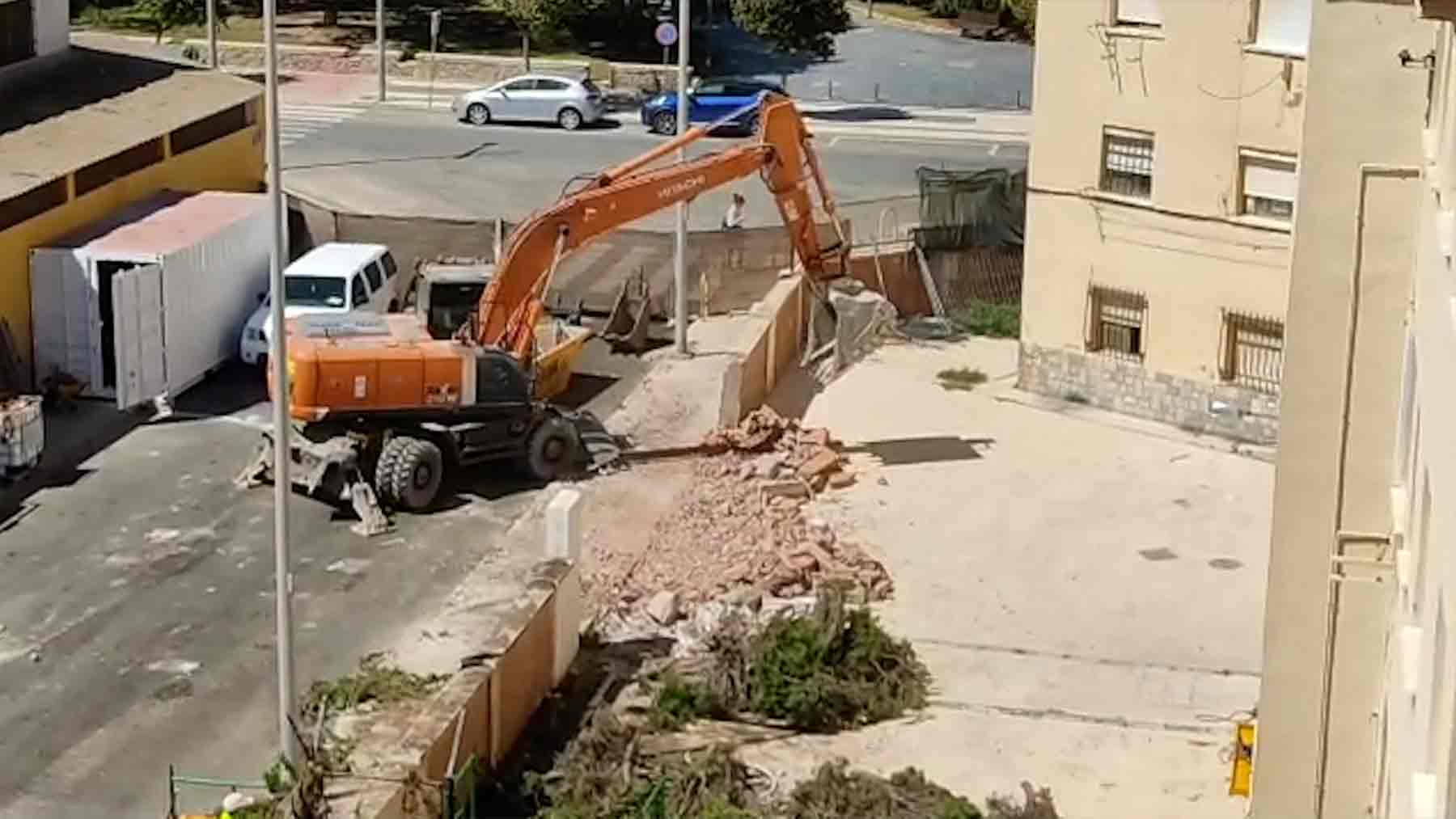 Ver vídeo