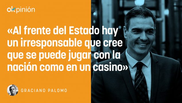 Puigdemont