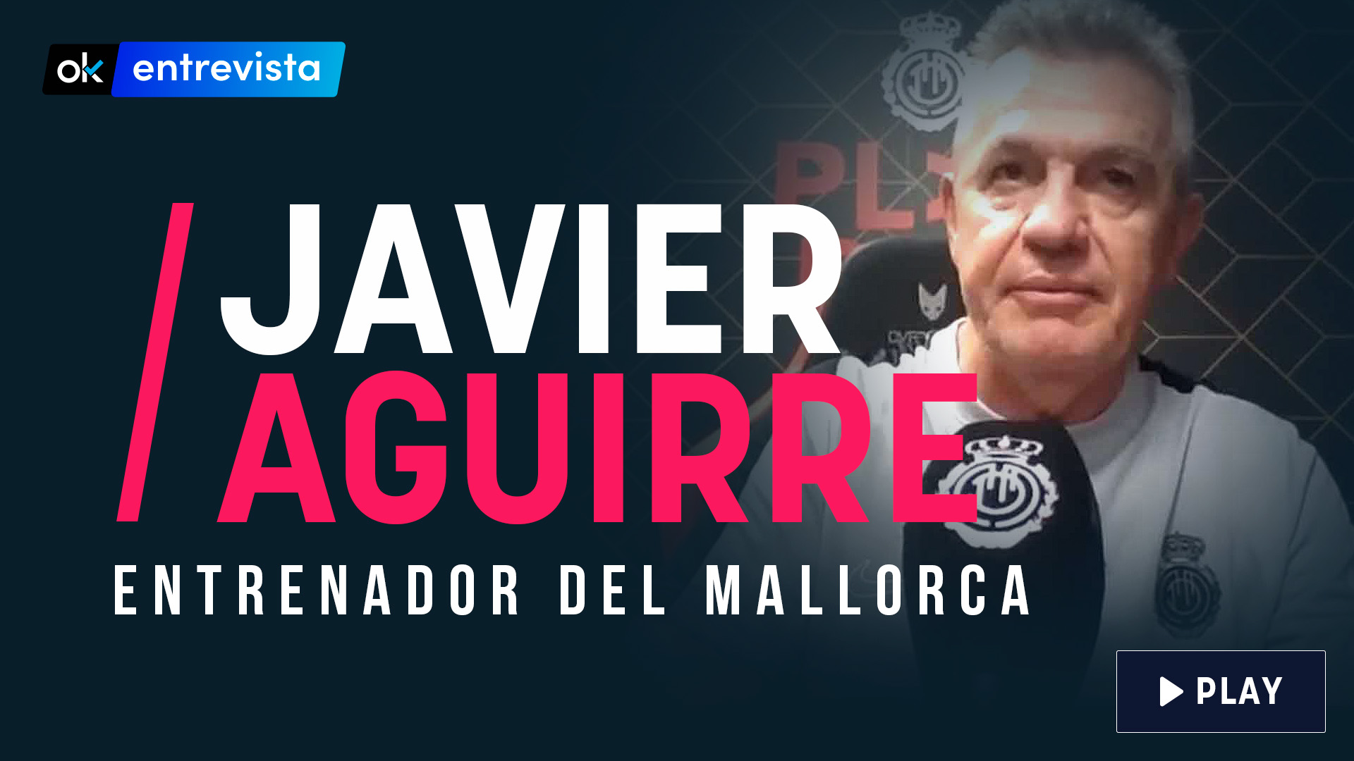 okentrevista-Javier Aguirre-interior