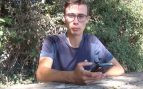Jorge Rey realiza una dramática predicción, septiembre va a ser demoledor en España, algunas zonas tendrán un otoño que llegará antes de tiempo