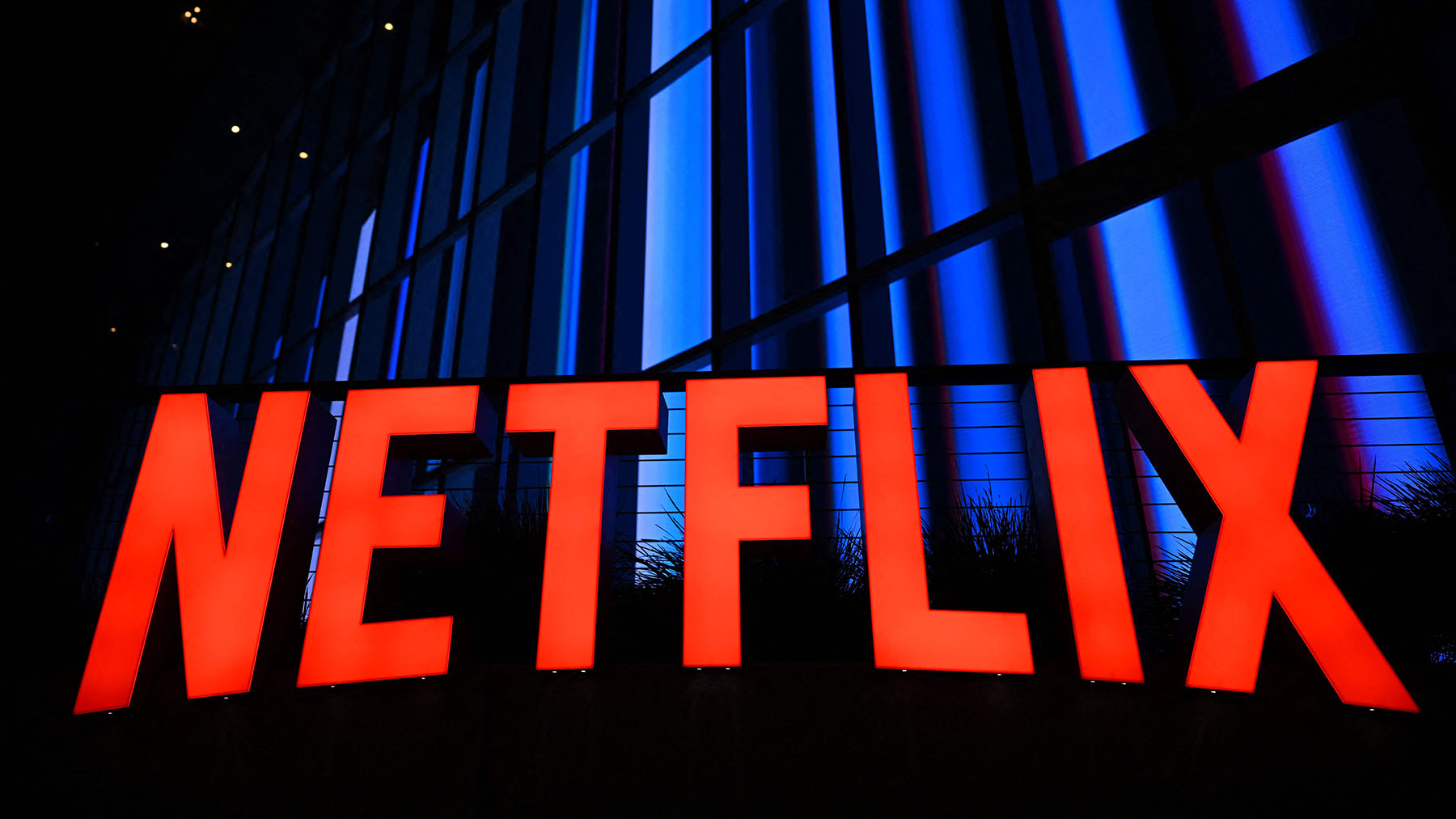 Netflix Descoloca A Todos Con Una Pel cula Interactiva Podr s Elegir 