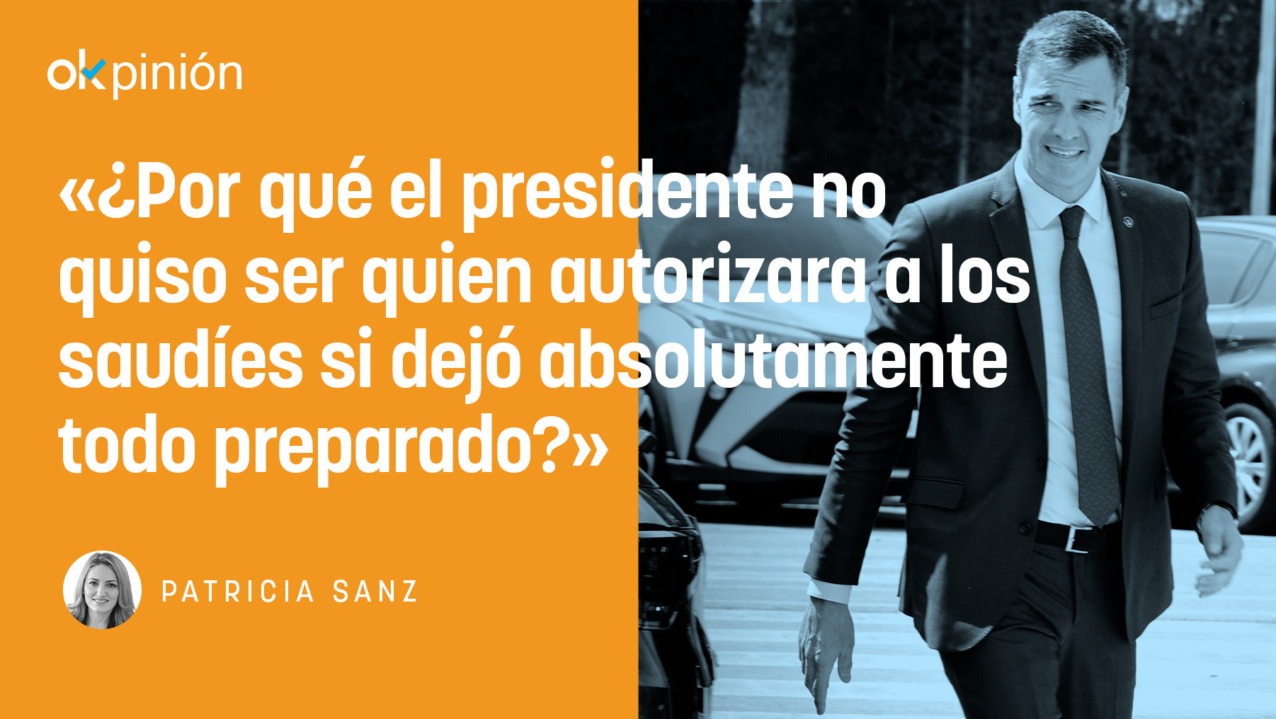 Telefónica, el ‘master plan’ de Pedro Sánchez