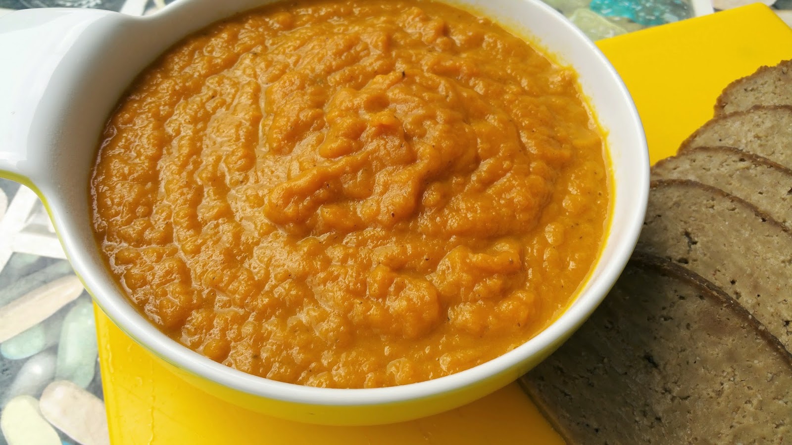 La salsa que recomienda Harvard por sus ricas propiedades: seguro que la has comido alguna vez
