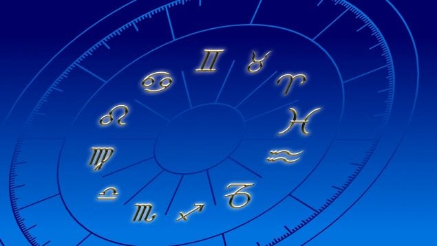 Las personas con este signo del zodiaco están de suerte: son las más longevas