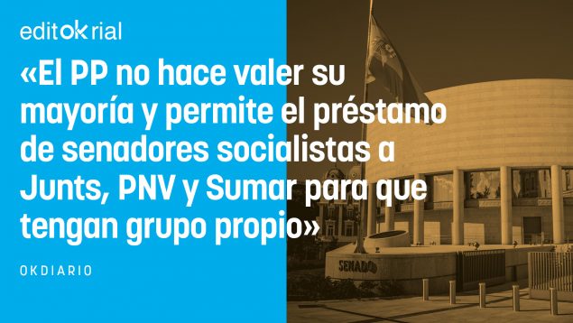 PSOE Junts PNV