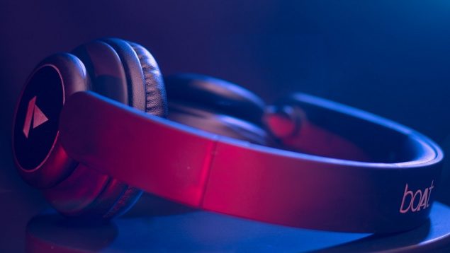 Los 10 mejores auriculares gaming del 2023