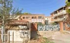 Palma prisión