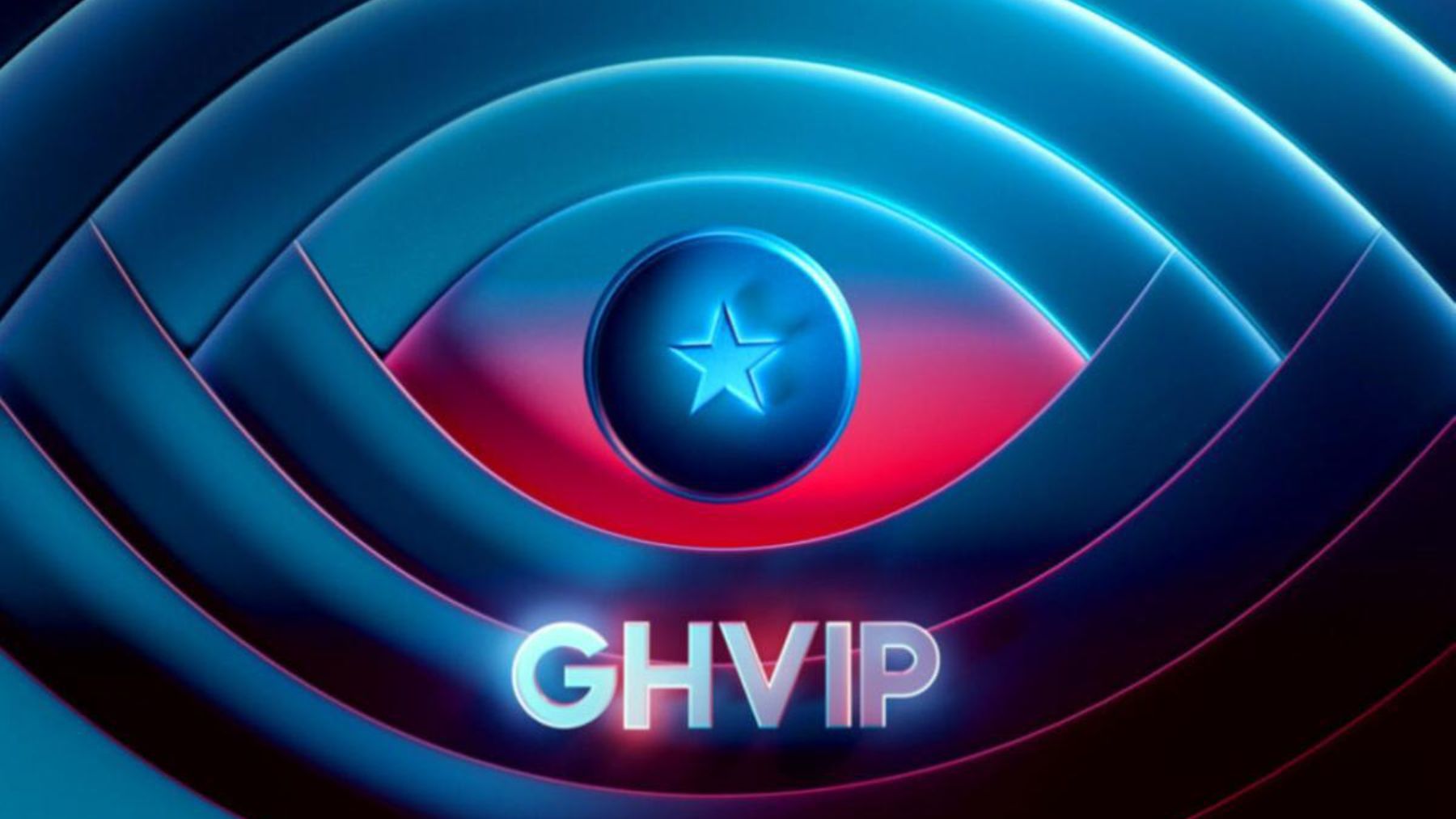 Cuánto dura Gran Hermano VIP