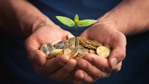 15.000 euros de ayuda sólo por cumplir este requisito. El truco más efectivo para conseguir el dinero