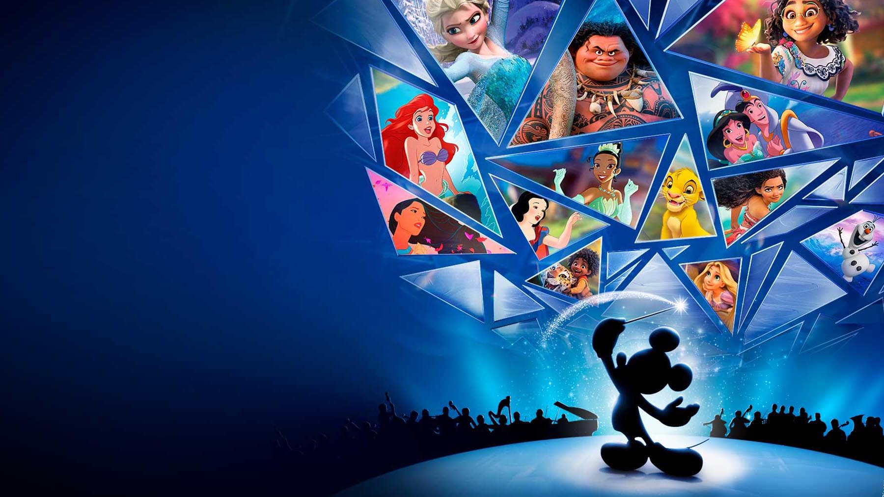 La Pel cula M s Esperada De Pixar Acaba De Aterrizar En El Cat logo De 