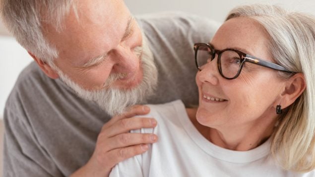 Quedan días para que pase y te va a afectar. Todo va a cambiar en las pensiones muy pronto