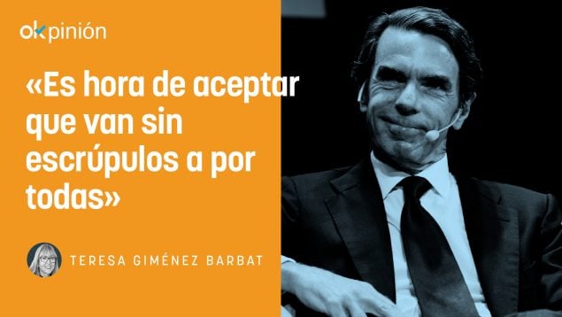 Aznar