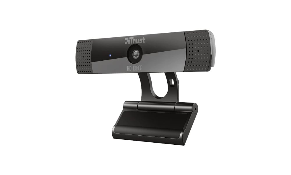 Webcam en discount todo el mundo