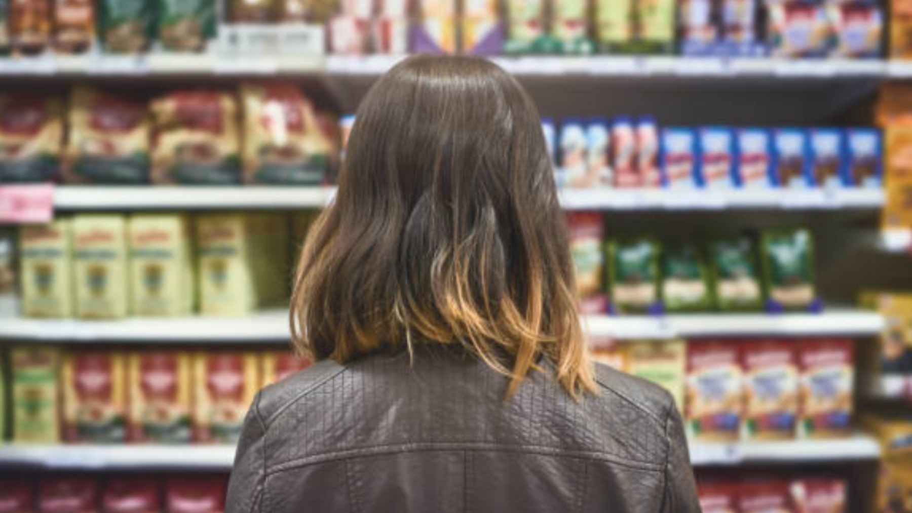 Alerta sanitaria: retiran estos famosos alimentos de los supermercados de España y piden tener cuidado