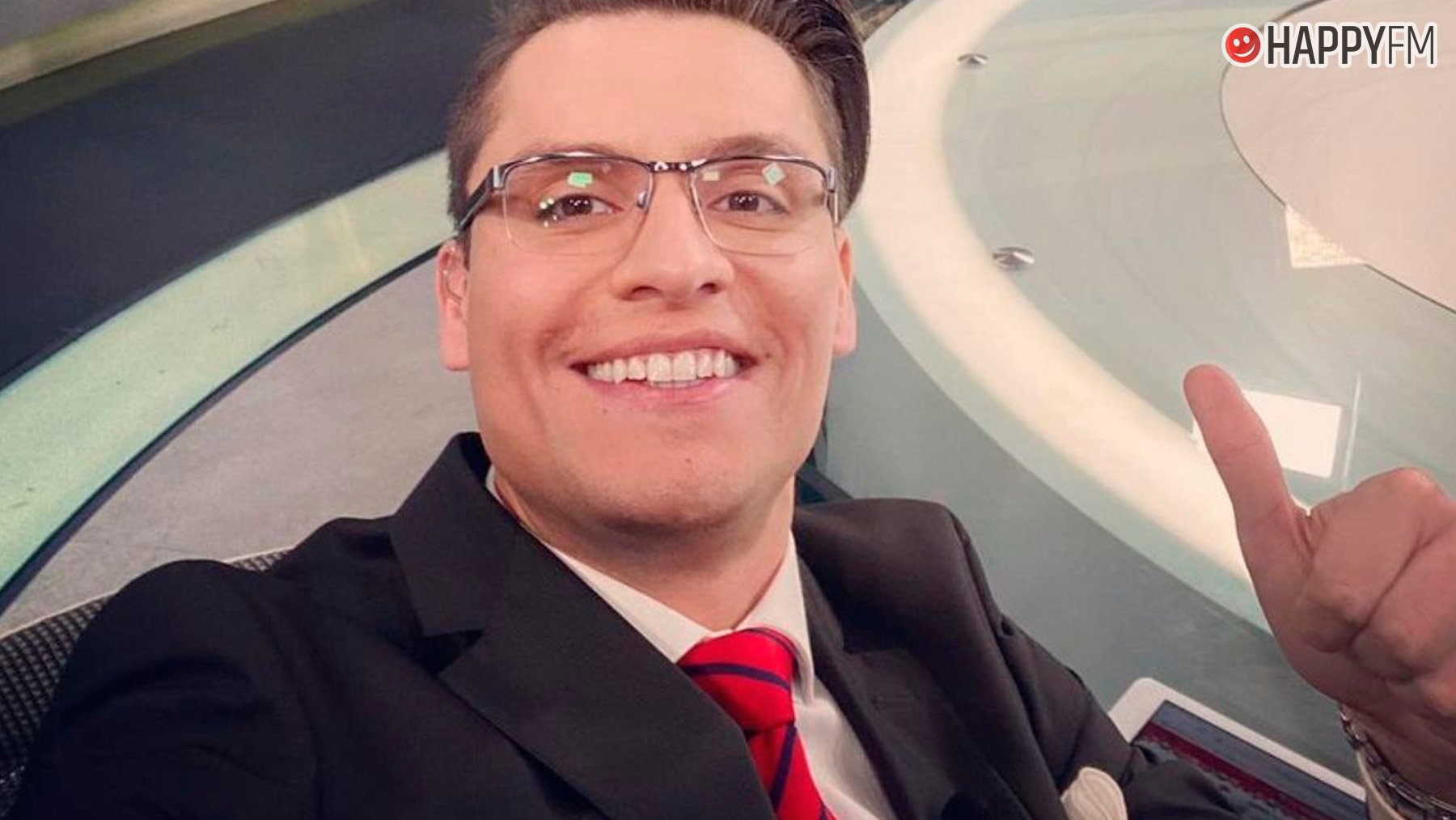 Miguel Ángel Karcz.