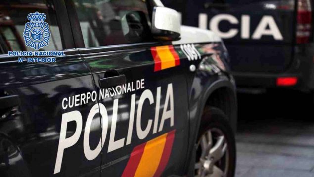 Detenido un violador que abusaba y robaba a sus víctimas a través de una App LGTBI en Zaragoza