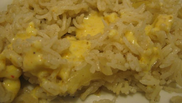 https://okdiario.com/img/2023/09/15/arroz-especial-casero-con-chalotas-y-mostaza-635x358.jpg