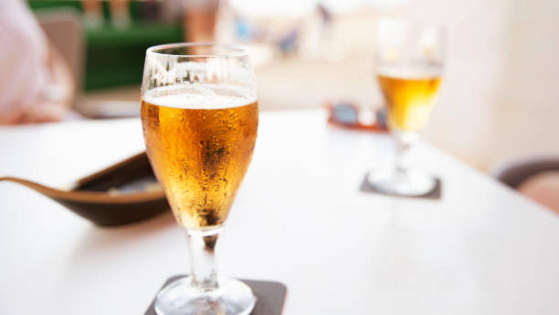 Descubre las cuatro mejores cervezas españolas