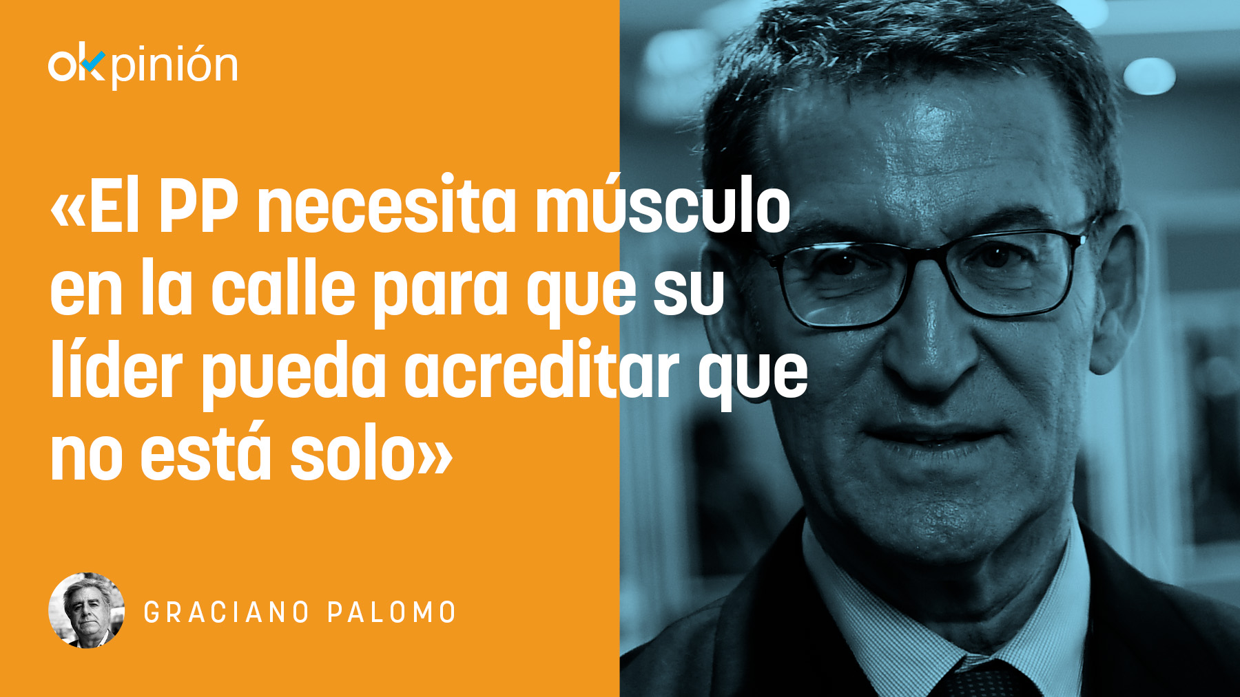 el-constitucionalismo-en-la-calle