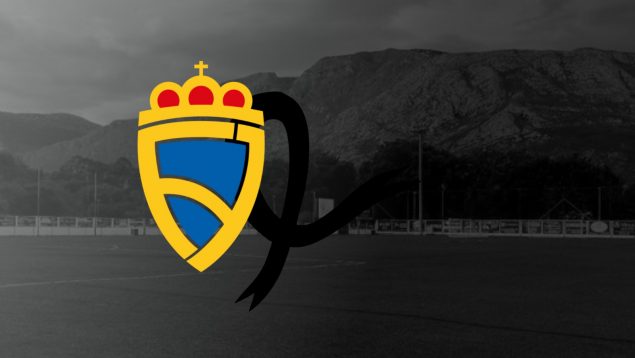 Mueren, Asturias