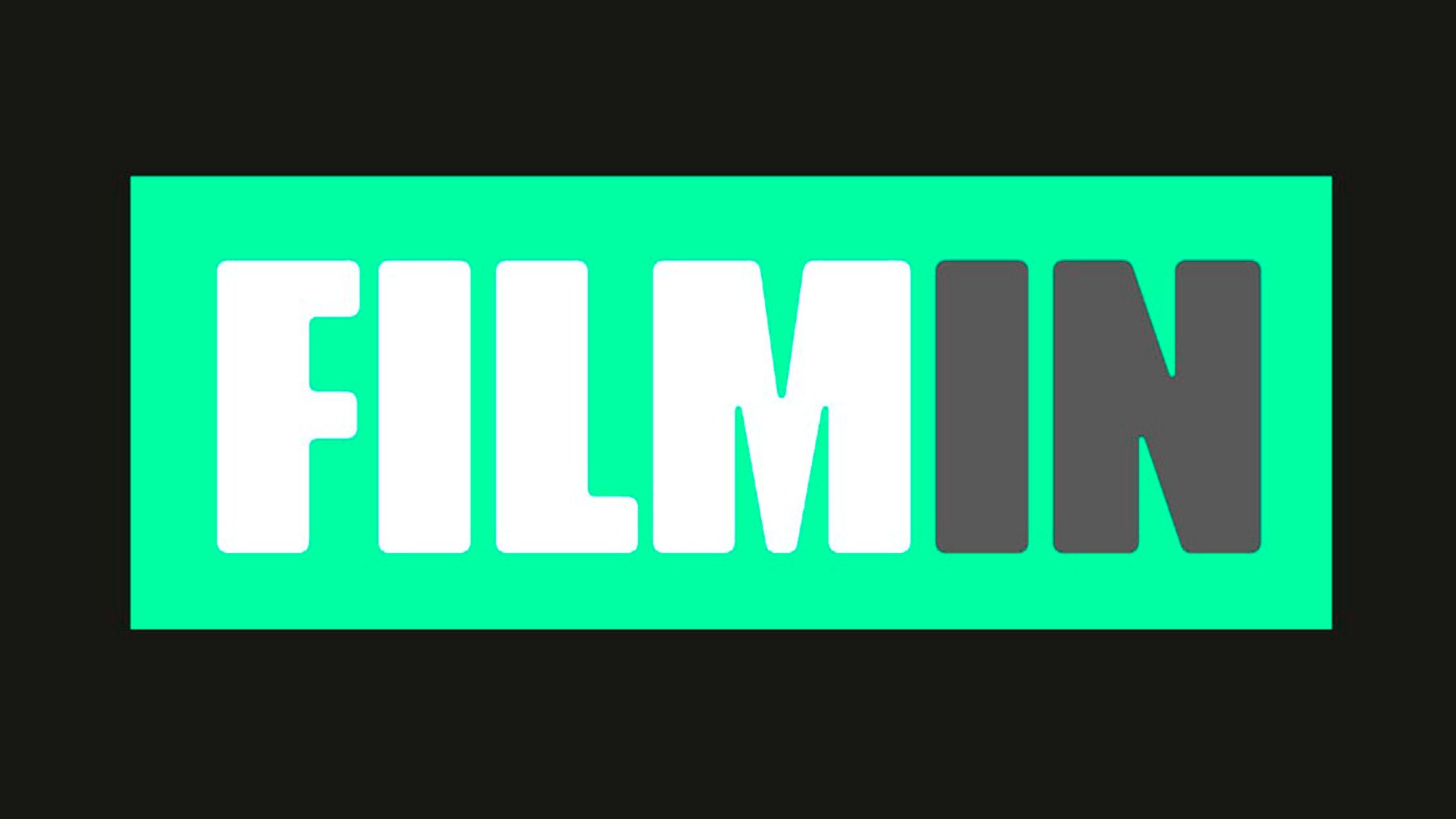 Filmin