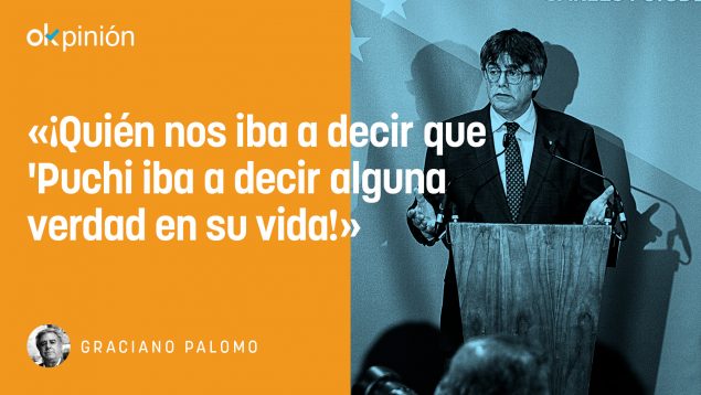Puigdemont
