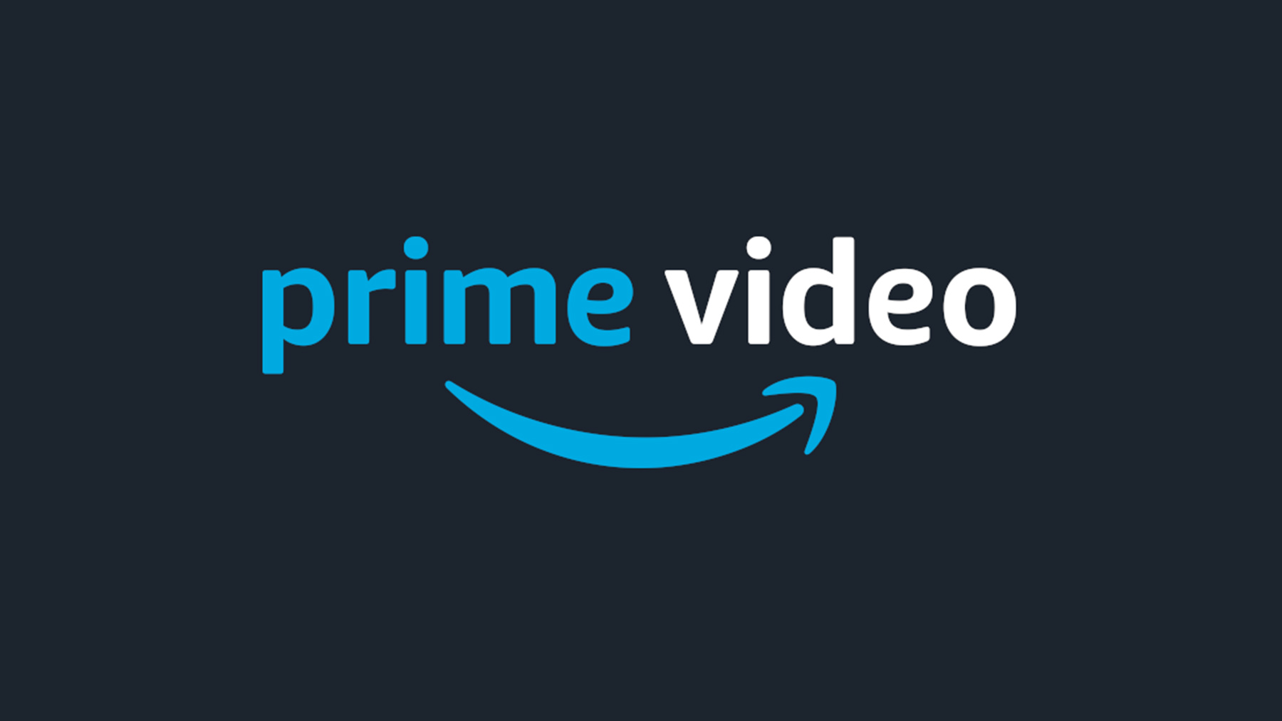 Amazon Prime Video comenzará a poner anuncios a menos que pagues
