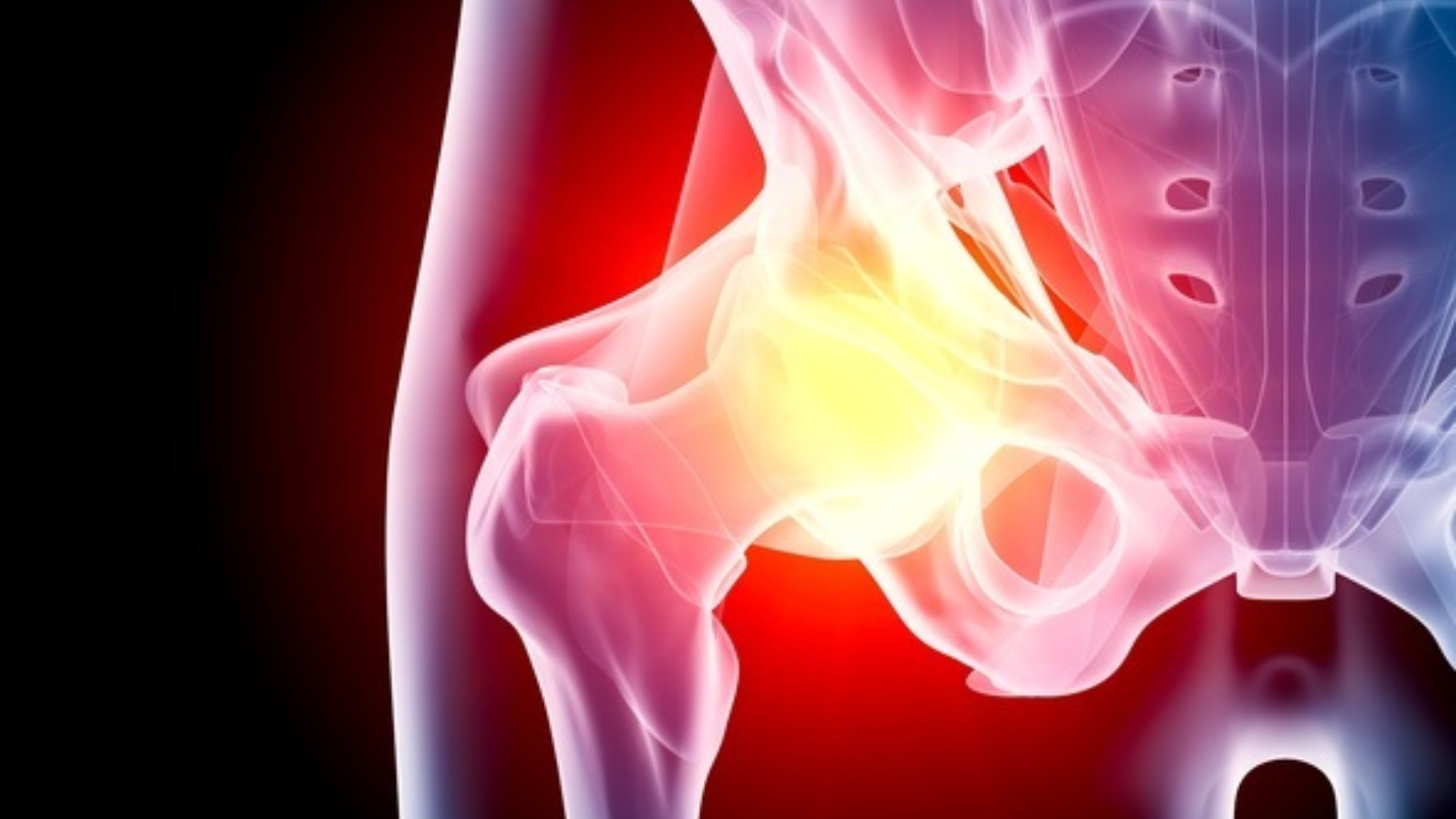 La osteoporosis podrá prevenirse con una nueva técnica.