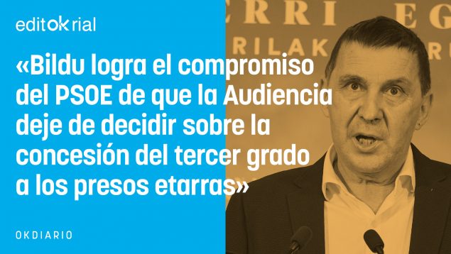Sánchez Otegi