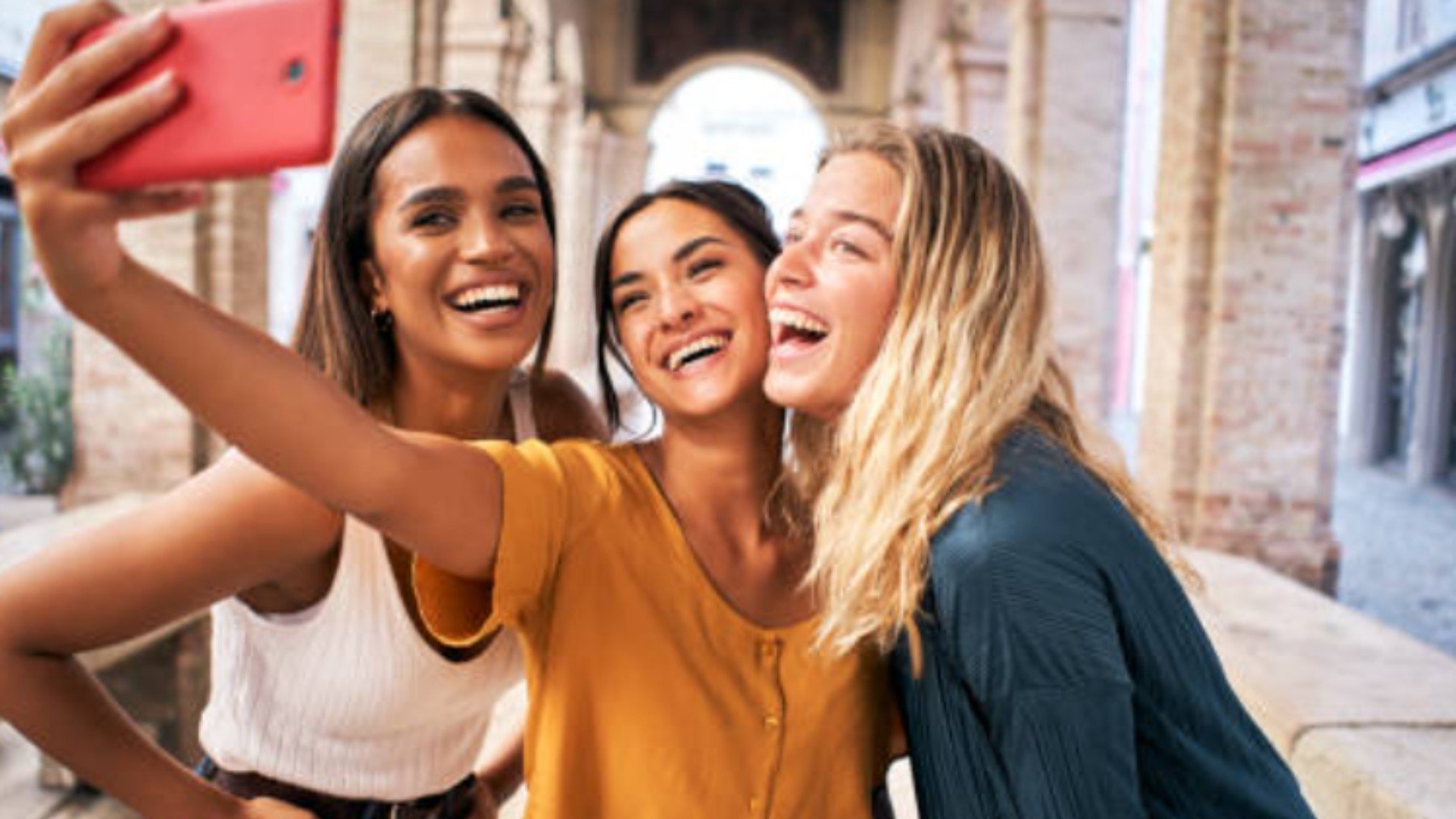No hay dudas en España de cuáles son las ciudades más felices. Si no estás entre ellas, huye