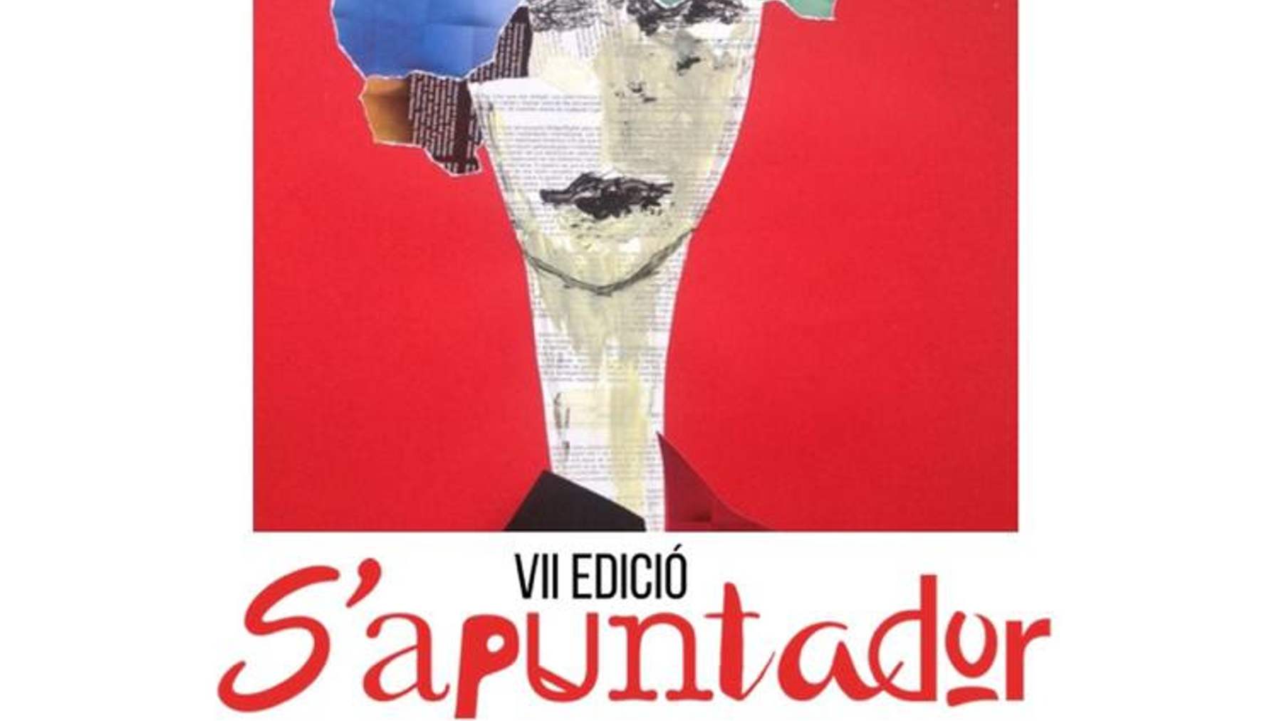 Alaró celebra la séptima edición del Ciclo de Teatro S’Apuntador los próximos días 24 y 29 de septiembre.