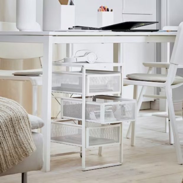 productos Ikea ahorrar espacio