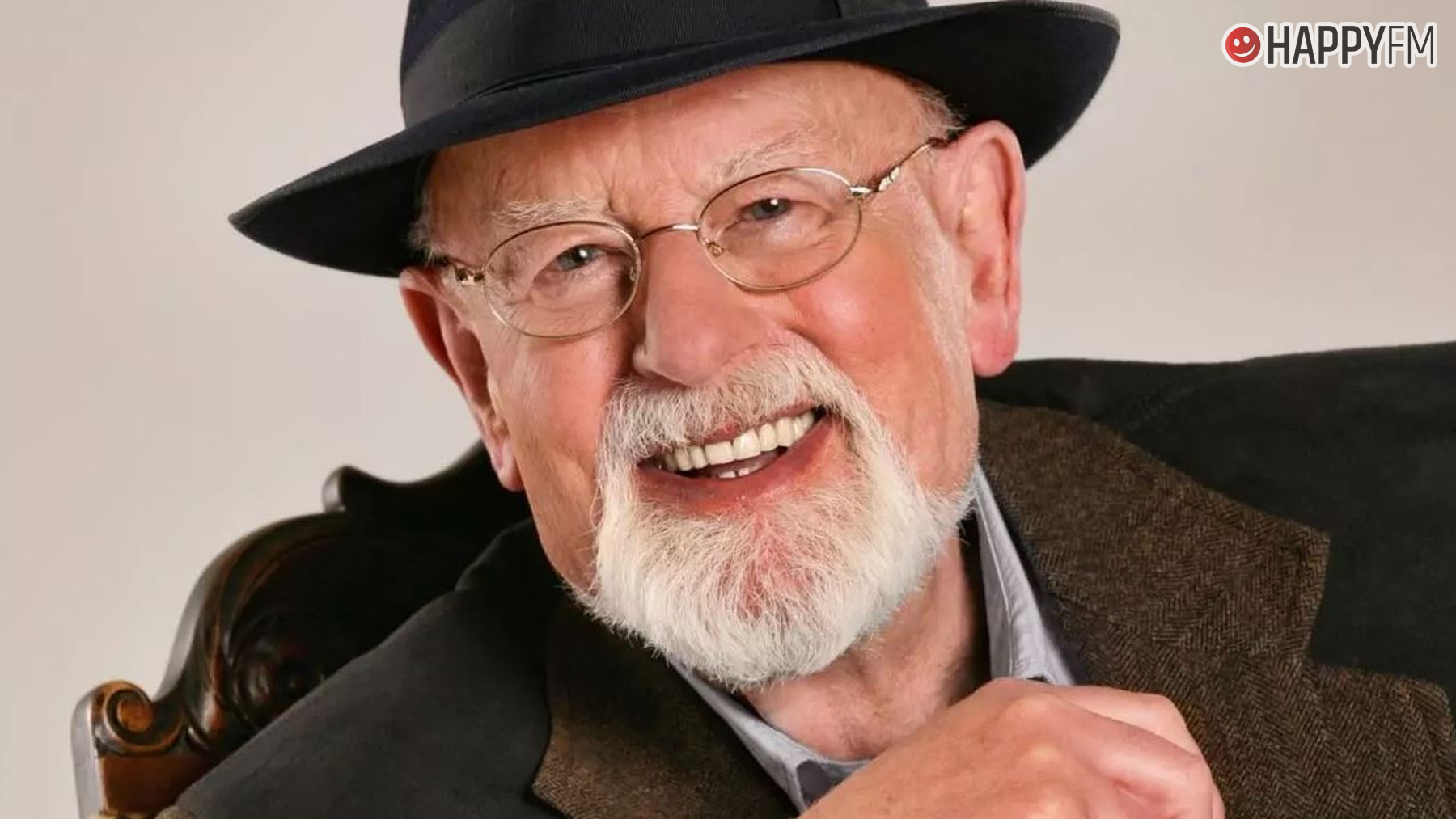 Roger Whittaker.